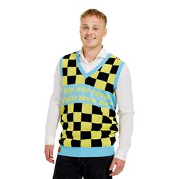 Bildspel - Julväst Sån Där Färg Skulle Man Ha