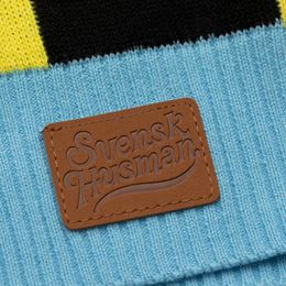 Bildspel - Julväst Sån Där Färg Skulle Man Ha