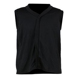 Bildspel - K-pop Demon Barn Maskeraddräkt