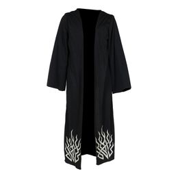 Bildspel - K-pop Demon Maskeraddräkt