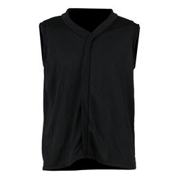 Bildspel - K-pop Demon Maskeraddräkt