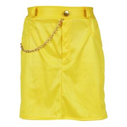 Bildspel - K-Pop Star Hunter Barn Maskeraddräkt