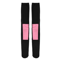 Bildspel - K-Pop Star Hunter Barn Maskeraddräkt