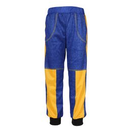 Bildspel - K-Pop Star Lotus Maskeraddräkt