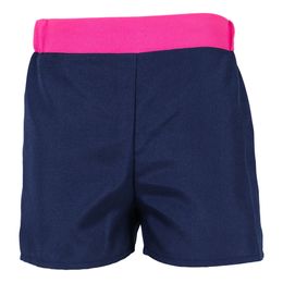 Bildspel - K-Pop Star Nova Maskeraddräkt