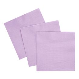 Kahvilautasliinat Laventeli