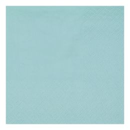 Kahviservetit Vaaleansininen