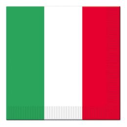 Kaffeservetter Mexiko