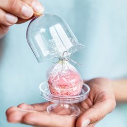 Diaesitys - Kakkuvati Mini