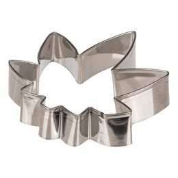 Bildspel - Kakform Cannabis