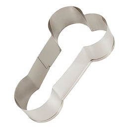 Diaesitys - Kakkumuotit Pippelit