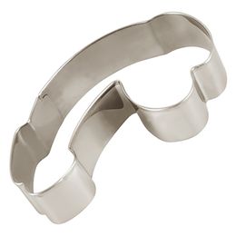 Diaesitys - Kakkumuotit Pippelit