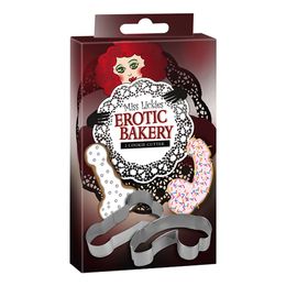 Diaesitys - Kakkumuotit Pippelit