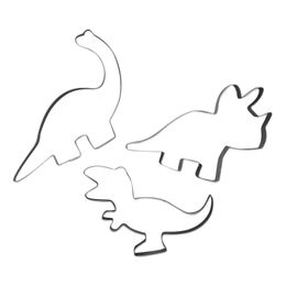 Kageforme Dinosaurer