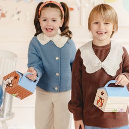 Bildspel - Kalasboxar Hundkoja