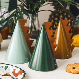 Lysbildefremvisning - Festhatte Dinosaurer