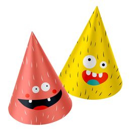 Kalashattar Monster Bash