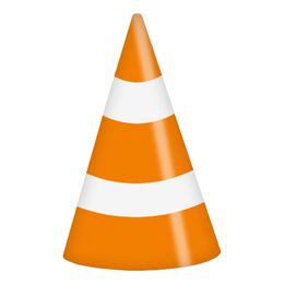 Festhatte On the Road