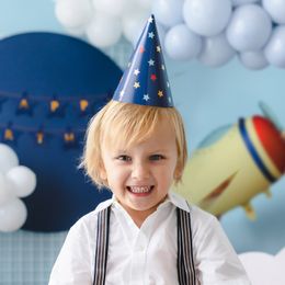 Diaesitys - Juhlahatut Tähdet