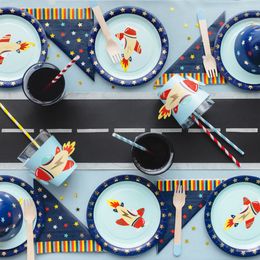 Diaesitys - Juhlahatut Tähdet