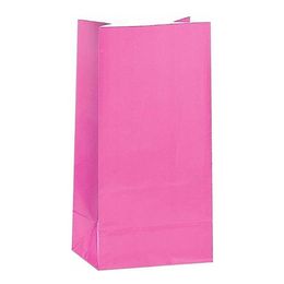 Juhlapussit Kirsikka