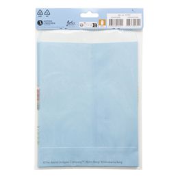 Bildspel - Kalaspåsar Emil i Lönneberga