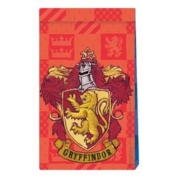 Fødselsdagsposer Harry Potter