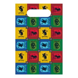 Kalaspåsar Harry Potter Elevhem