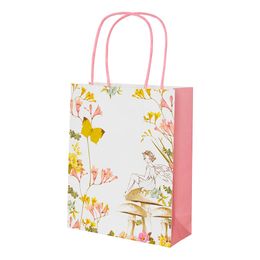 Kalaspåsar Truly Fairy