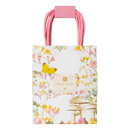 Bildspel - Kalaspåsar Truly Fairy