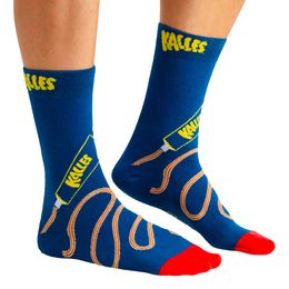 Kalles Kaviar Strumpor