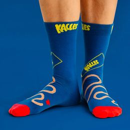 Bildspel - Kalles Kaviar Strumpor