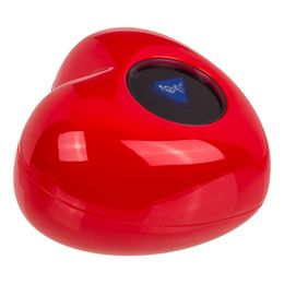 Bildspel - Kama Sutra Decision Making Heart