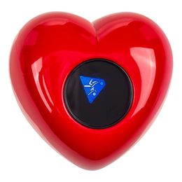 Bildspel - Kama Sutra Decision Making Heart