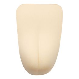 Lysbildefremvisning - Kameltå Innlegg