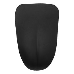 Lysbildefremvisning - Kameltå Innlegg