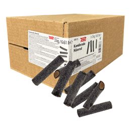 Sokeroitu Noitapilli Irtokarkit Rasiassa