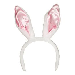 Bildspel - Kaninöron Diadem