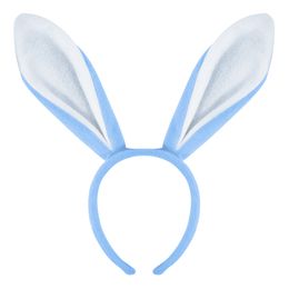 Kaninöron på Diadem