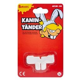 Kanintenner