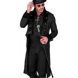 Bildspel - Käpp med Dödskalle