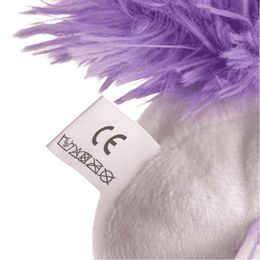 Lysbildefremvisning - Kæphest Unicorn