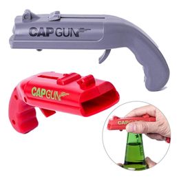 Capgun Kapsylöppnare