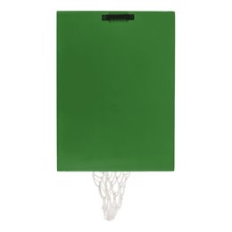 Lysbildefremvisning - Oplukker Fodboldmål