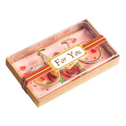 Bildspel - Kapsylöppnare Cykel Love Guld