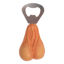 Korkinavaaja Kivespussi