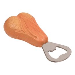 Diaesitys - Korkinavaaja Kivespussi