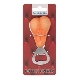 Diaesitys - Korkinavaaja Kivespussi