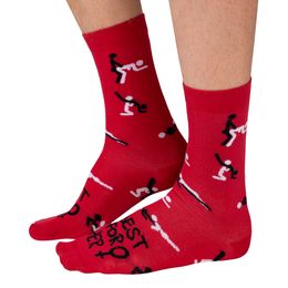 Lysbildefremvisning - Kama Sutra Strømper