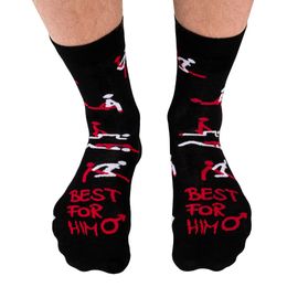 Lysbildefremvisning - Kama Sutra Strømper